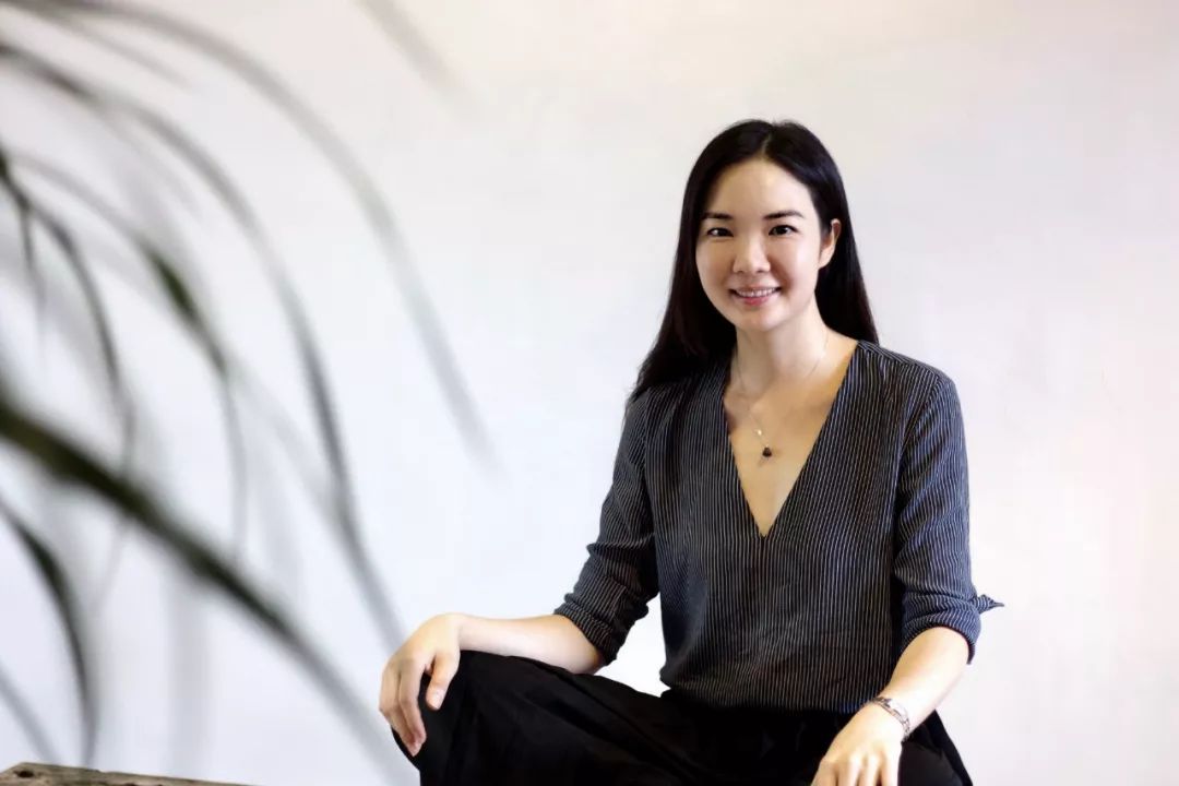 花艺大咖有哪些 (花艺界传奇人物)