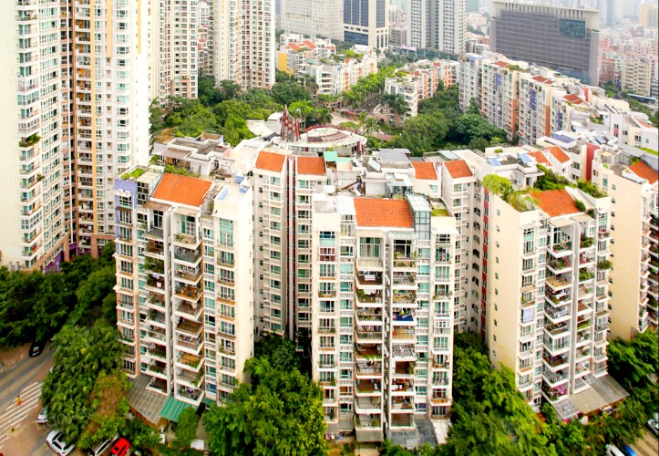 好房推荐团购价,好房推荐阳光盈城