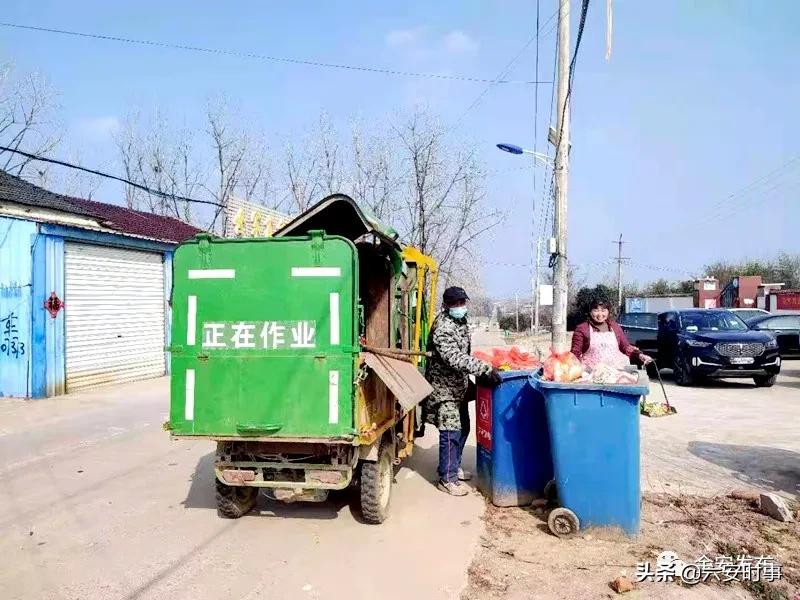 开工！“犇”起来