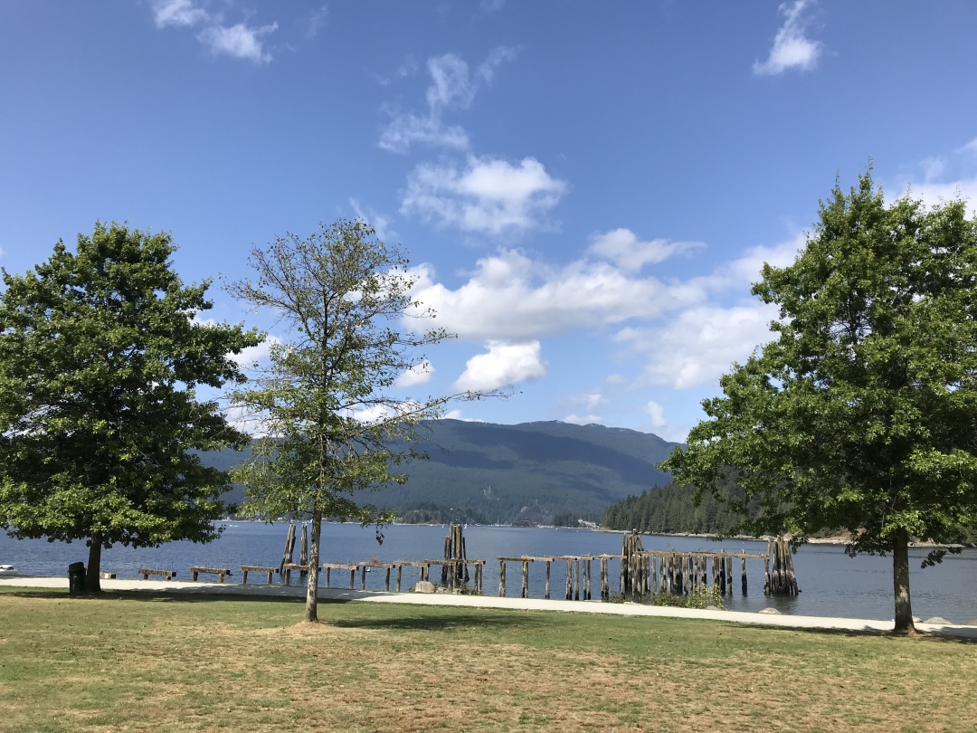 奥莱coach男士包,coach腋下包奥莱款