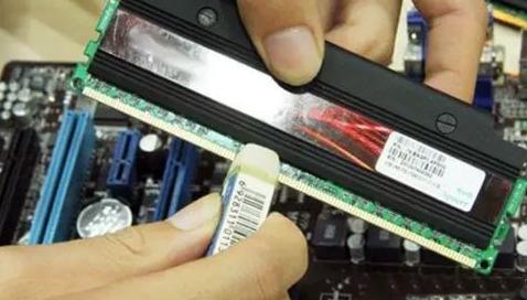 台式电脑不能正常开机的原因,您的电脑无法启动怎么办