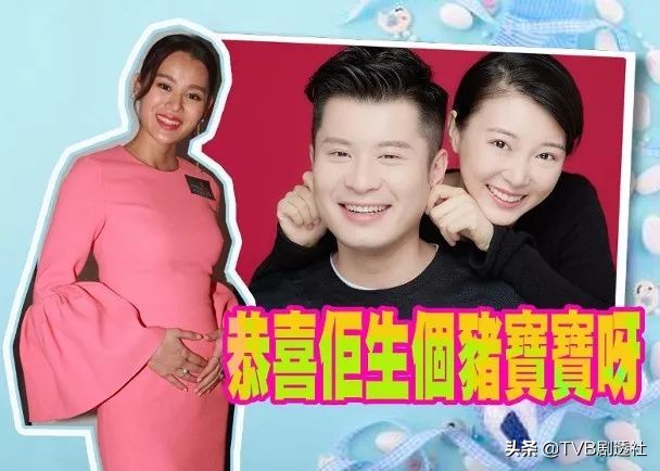 晒大肚子和老公照片,晒大肚子的照片