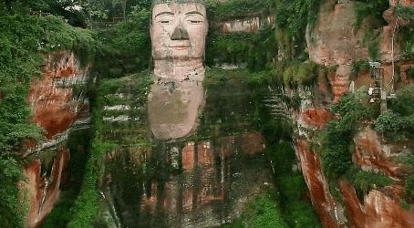 大美中国东川红土地,云南东川红土地美景赞美