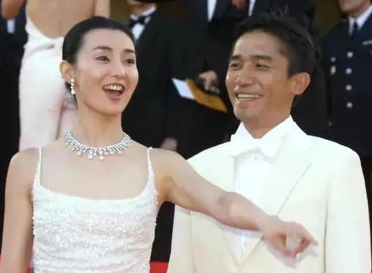 成为国家一级演员条件,刘德华入选国家一级演员了吗