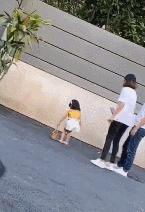 美国田园下的罪恶的结局,美国田园下的罪恶