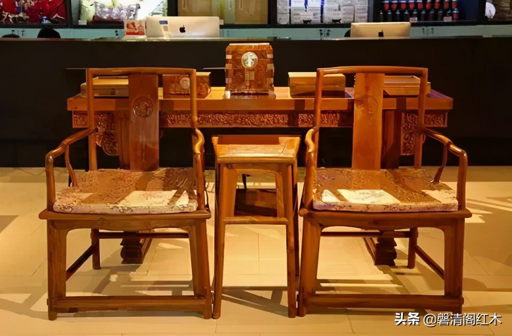 什么破烂能卖十元呢,各种破烂值多少钱