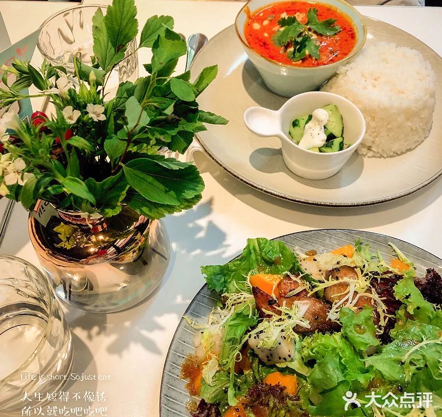 十二星座爱吃的东西和零食,十二星座的专属食物