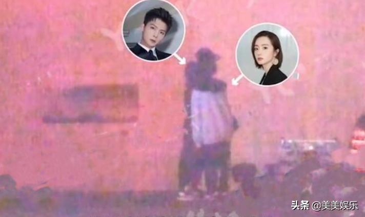 劈腿咬前任，又水又俗《良辰美景好时光》及格了吗？