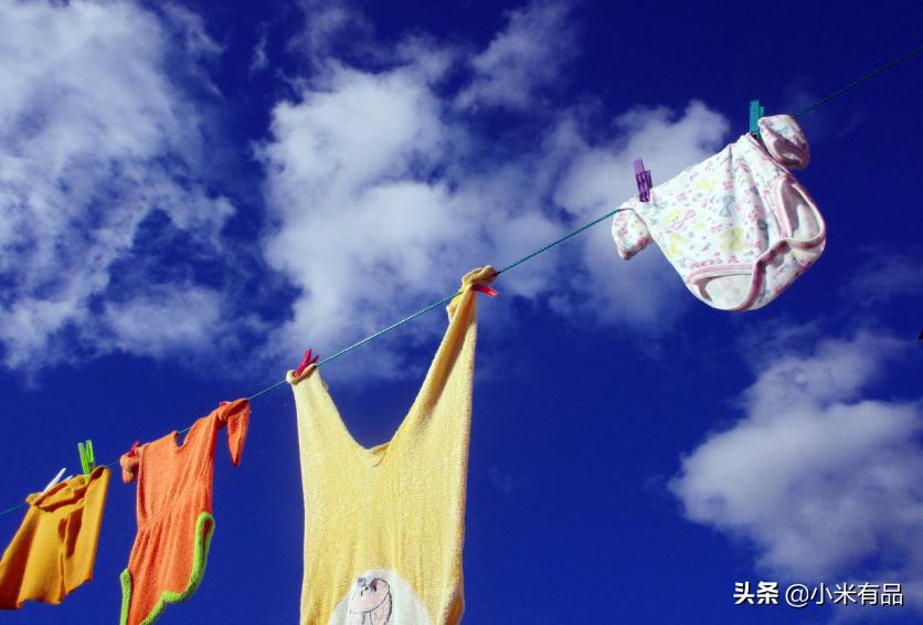 洗衣机脏了怎么除菌,洗衣机深度清洁去异味方法