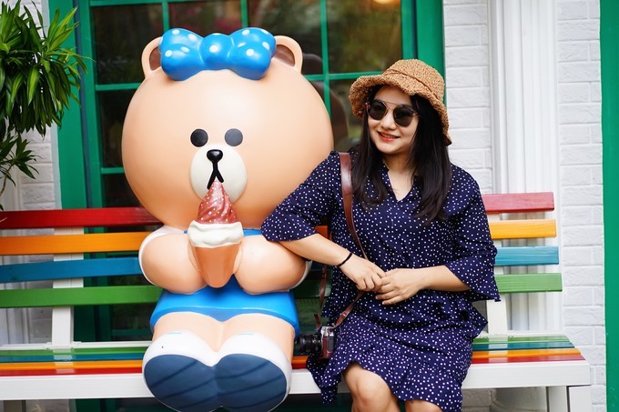 带孩子去三亚泡酒店首选之地,三亚阿罗哈酒店附近美食