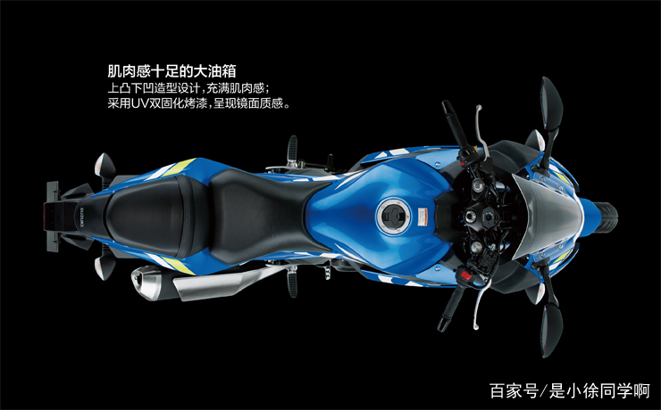 铃木gsx250r黑武士优缺点,铃木gsx250r黑武士优点缺点