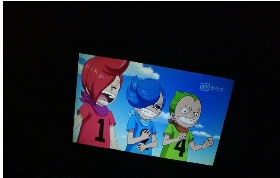 好用便宜家庭投影仪,便宜好看实用的小巧居家投影仪