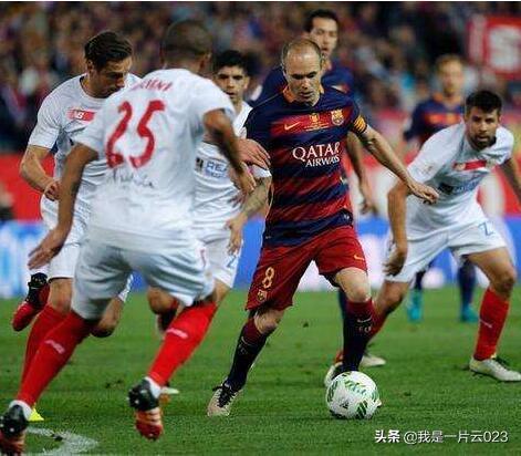 欧冠历年最佳中场,20年欧冠足球最佳比赛