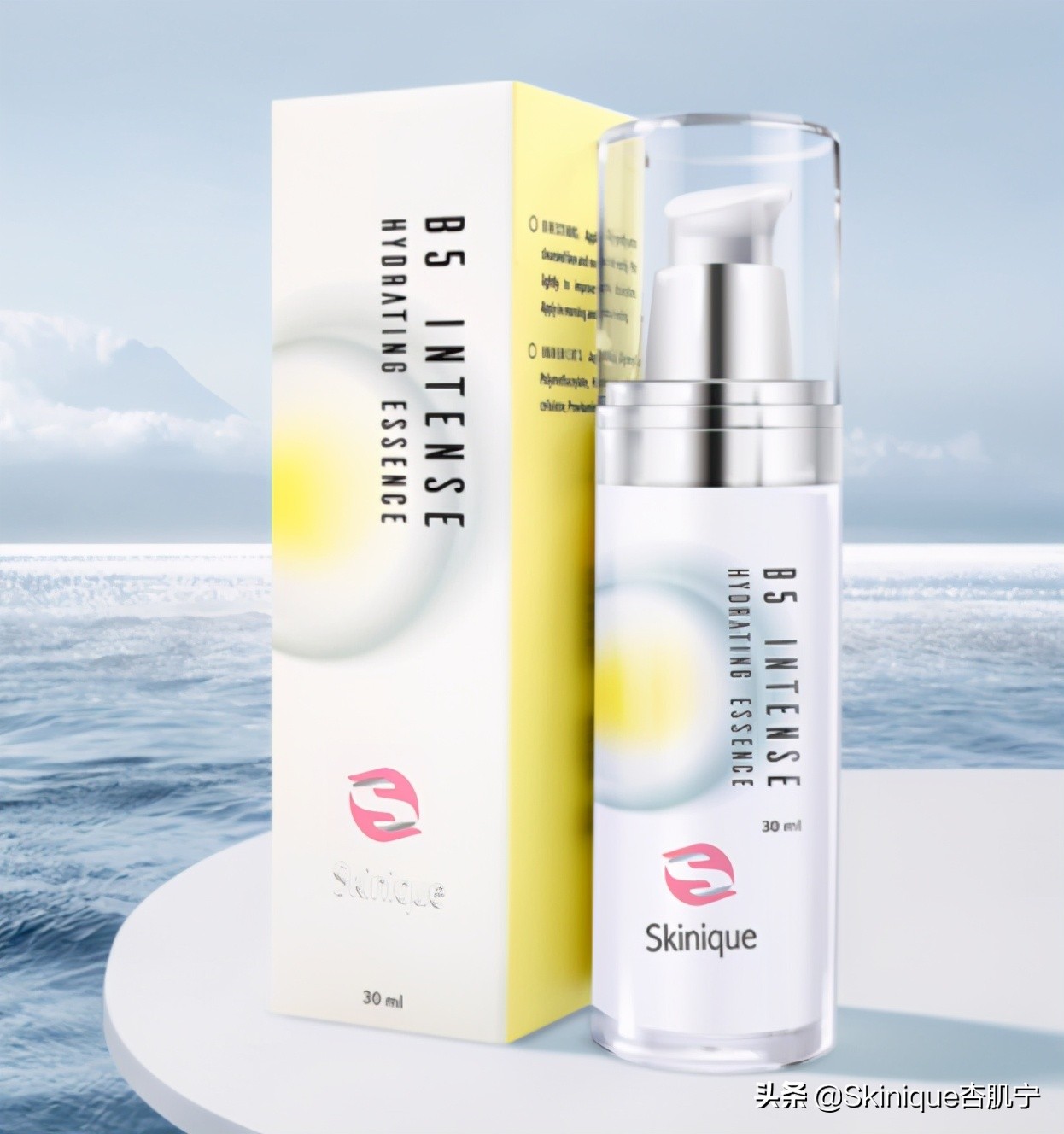 祛痘好物推荐快速消痘,战痘小绝招科学祛痘让你少走弯路