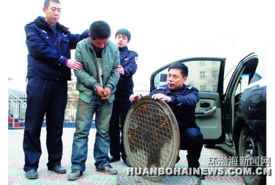 垃圾堆的真实现状,垃圾堆的真实生活