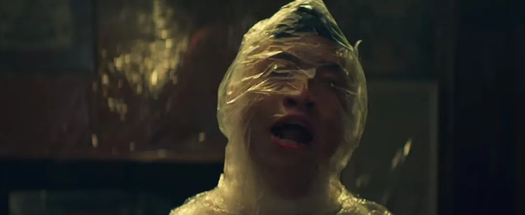 richbrian说唱新世代,为啥richbrian长得不像外国人