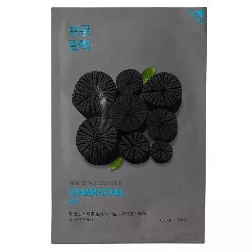 美妆面膜排行榜前十名,美妆爆款面膜