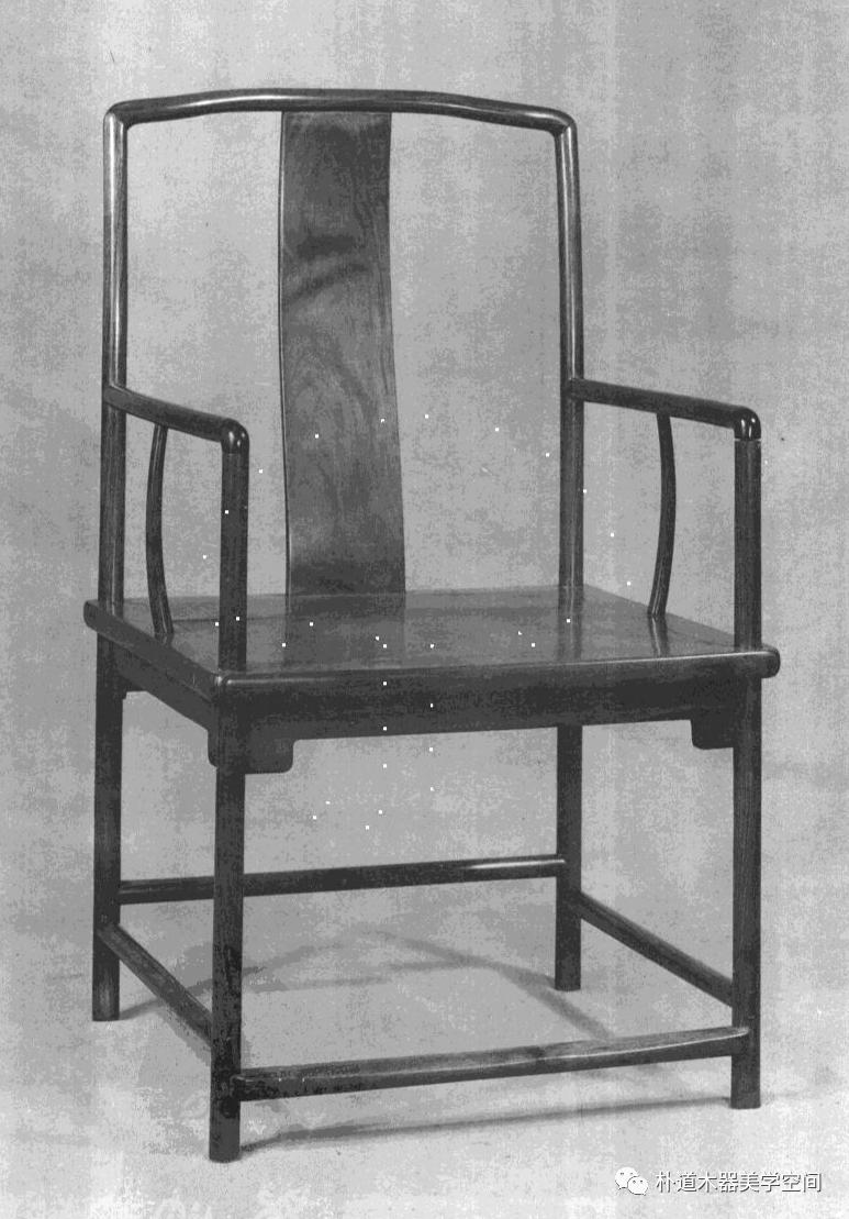 朴素木作家居怎么样,朴素木作家具怎么样