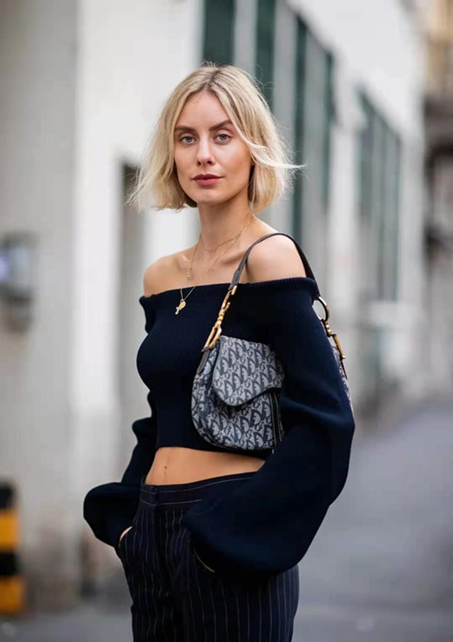 2021包包必买经典款,2021包包推荐网红款高级又百搭款