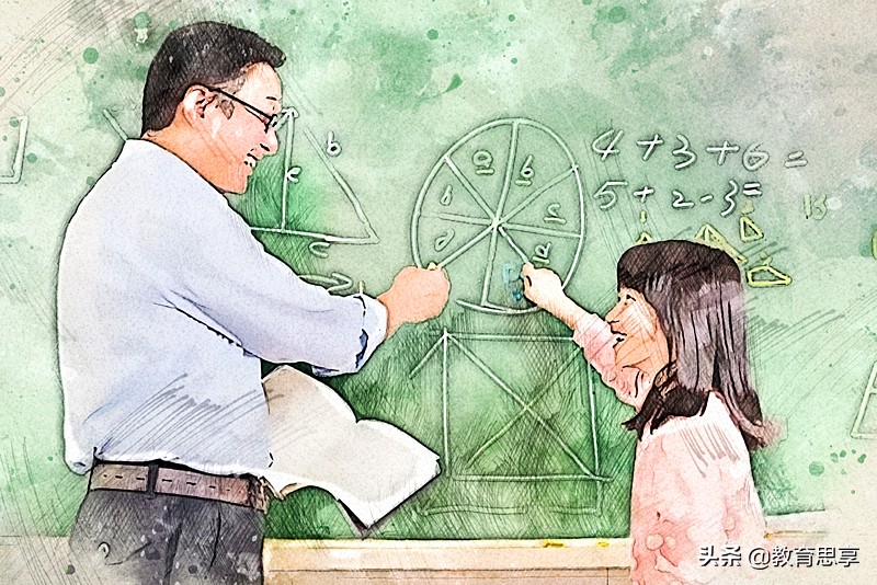 当教师的益处,教育机构当老师一般多少工资