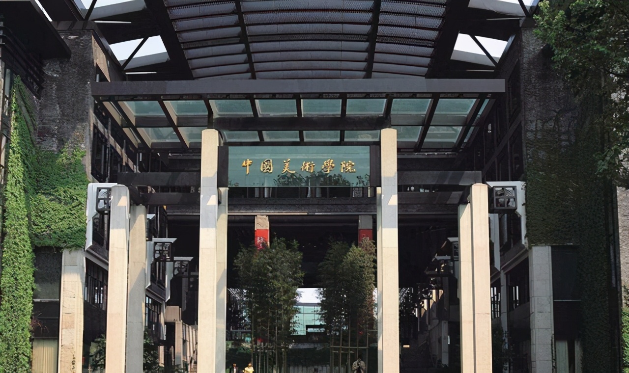 选择艺考只能报考艺考专业吗,选择艺考机构时需要注意哪些问题