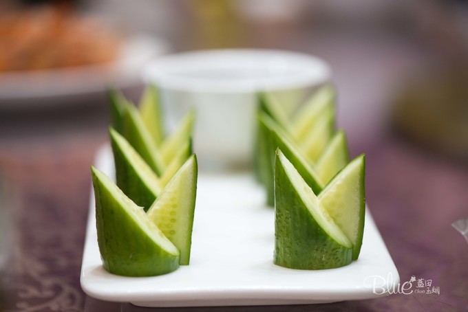 在江苏句容不光可以玩茅山,乡村旅游也做得很不错,游客都很赞