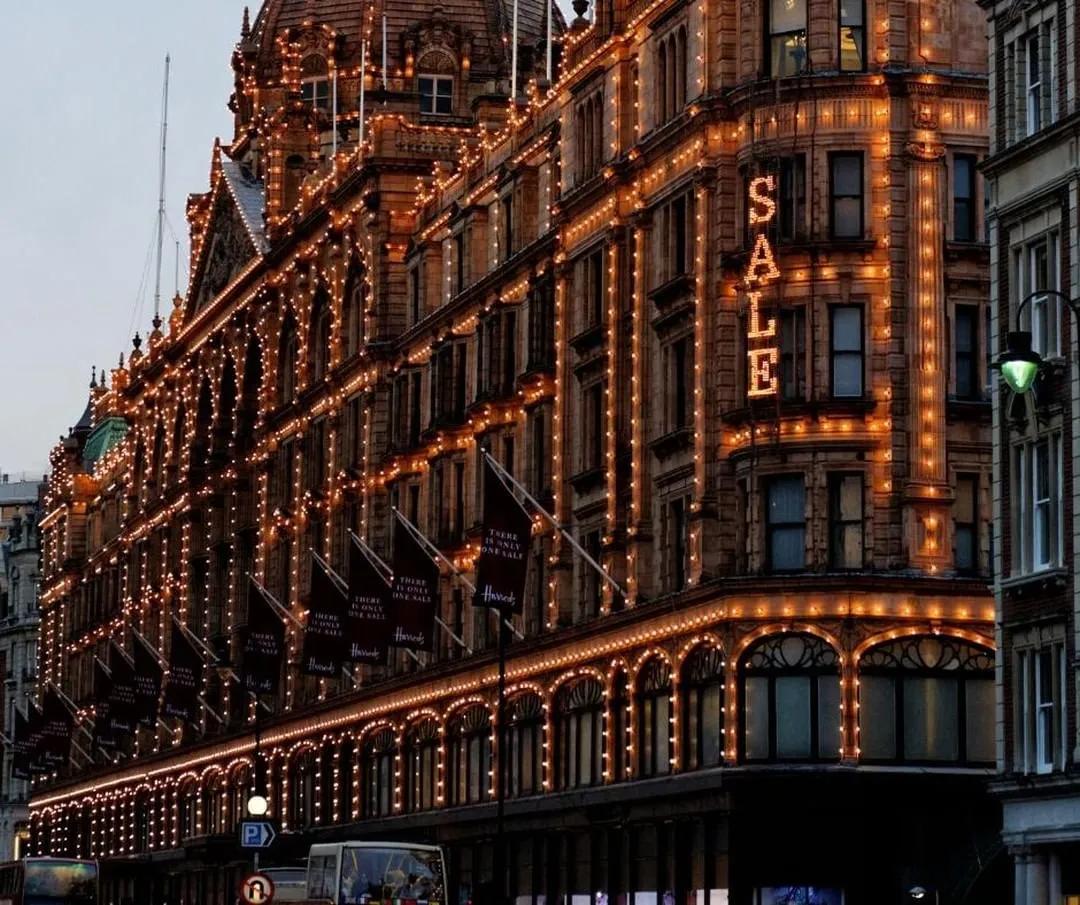 魔都再添80000重磅商业地标,魔都上海疫情