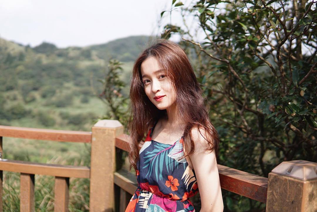 吉隆坡的发展情况,吉隆坡真实图片