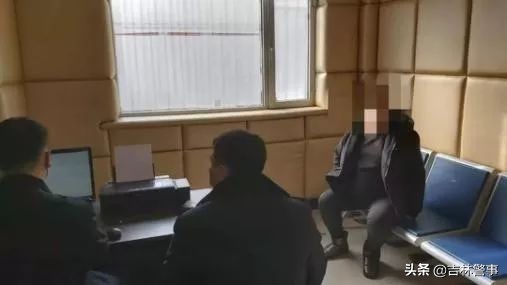 公安机关打击疫情违法,严厉打击疫情违法案例