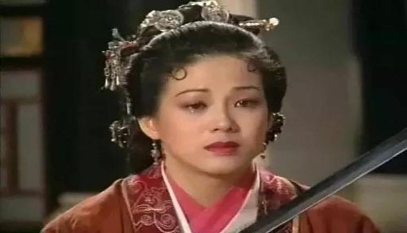 天龙八部人物段正淳,新天龙八部段正淳自杀