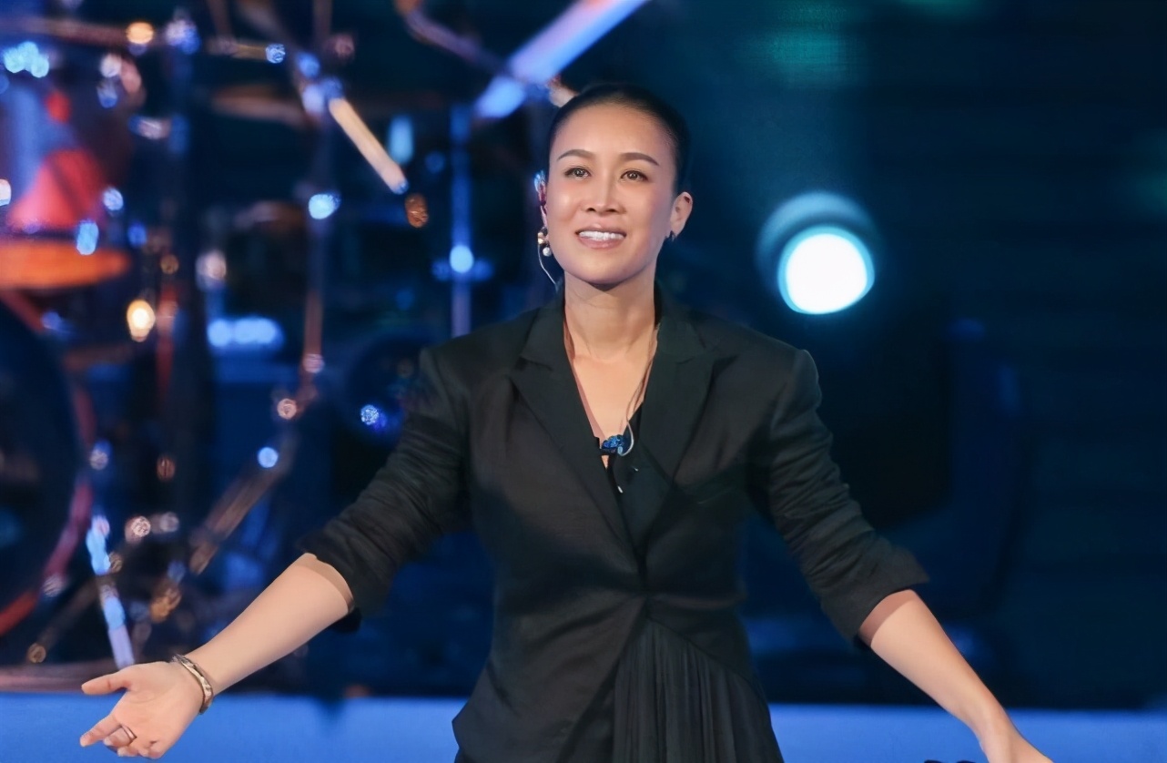 夏洛特烦恼幕后冷知识,夏洛特烦恼马丽沈腾宣传采访