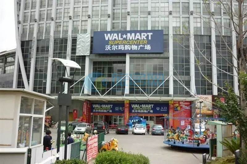 大理洱海大自然风景,大理洱海风景欣赏