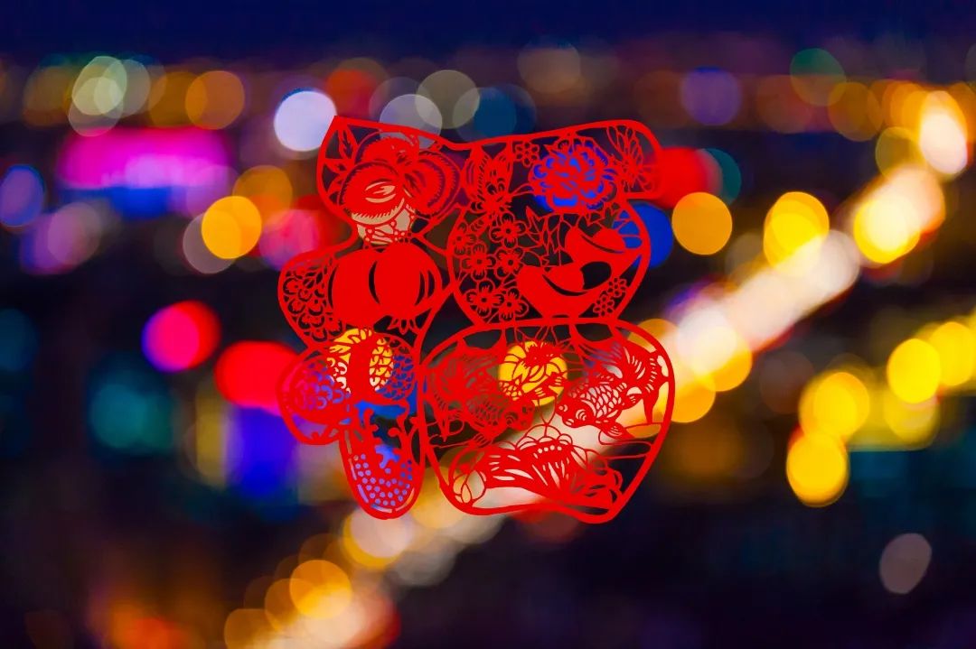 为什么现在的亲戚都不往来了,过得好了亲戚就疏远了