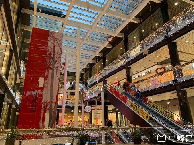 塞尔维亚游记,难忘的欧洲之旅