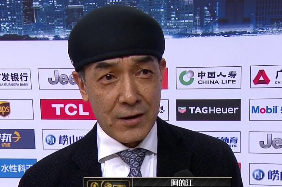 新疆队主场首败,新疆广汇男篮输掉的比赛