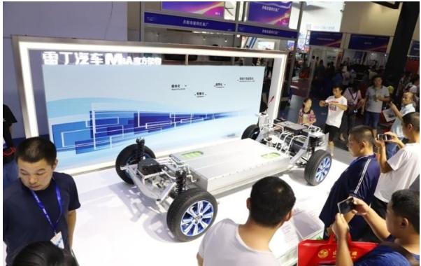 川汽野马停产最新消息,川汽野马会退市吗