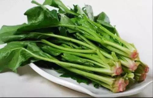 华夫饼哪个牌子是正宗的,便宜的华夫饼能买吗