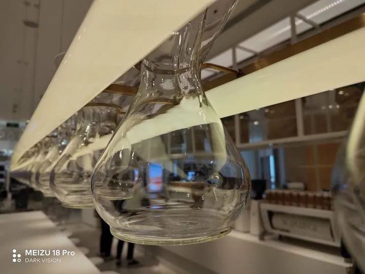 魅族三零是哪个系列,魅族三零