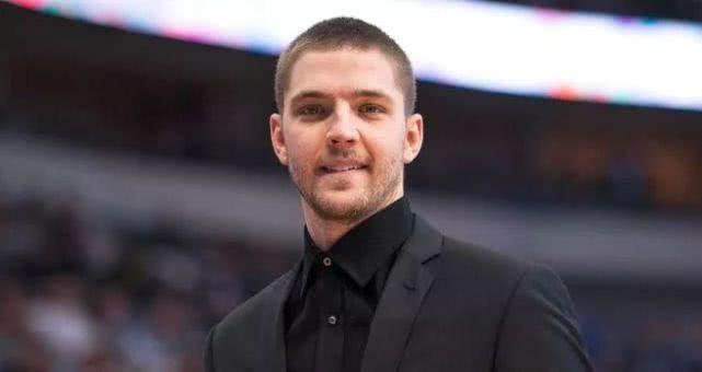 nba韦少夺最佳球员,威少十佳扣篮