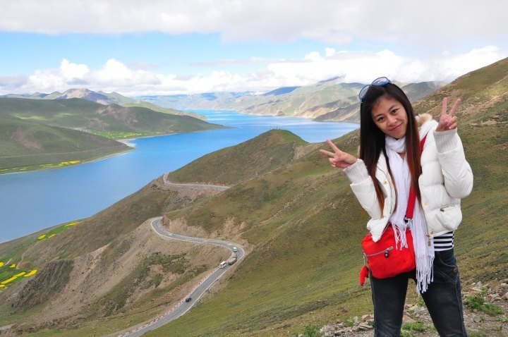 为什么江浙沪是包邮地区,为啥江浙沪皖包邮