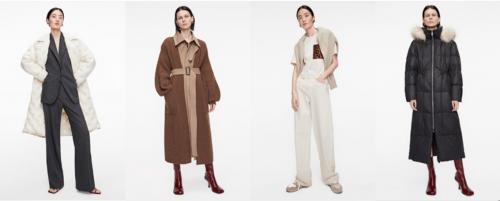 edition女绅士穿搭,edition冬季穿衣搭配