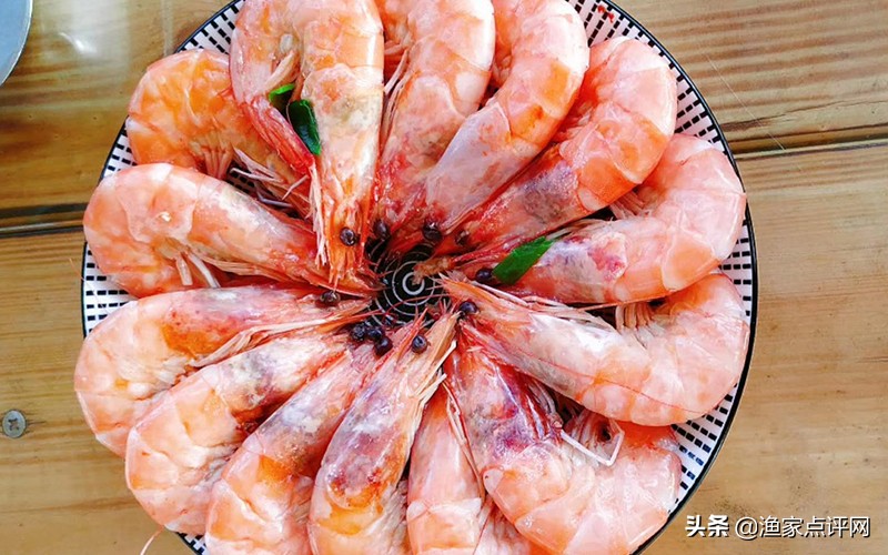 大连这个小岛不去看一看，真的会后悔