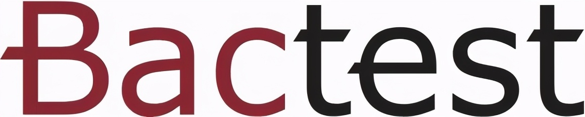 启迪之星新增科技型中小企业,启迪之星科创项目路演