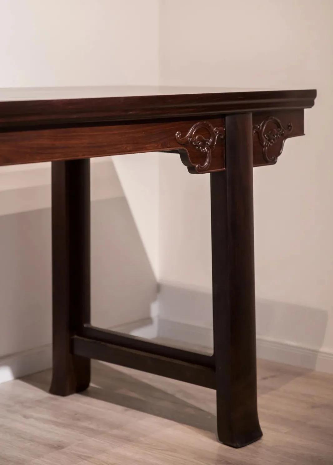 影木坊家具图片,影木坊家具拍卖