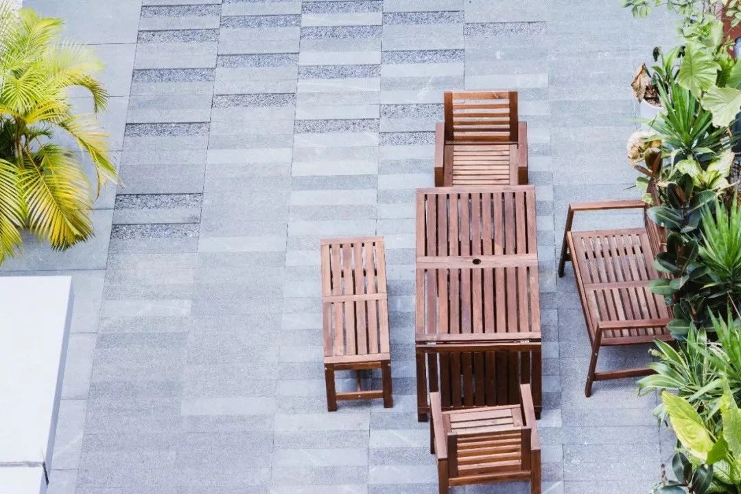 深圳十个小众打卡地,在深圳这些地方既小众又值得打卡