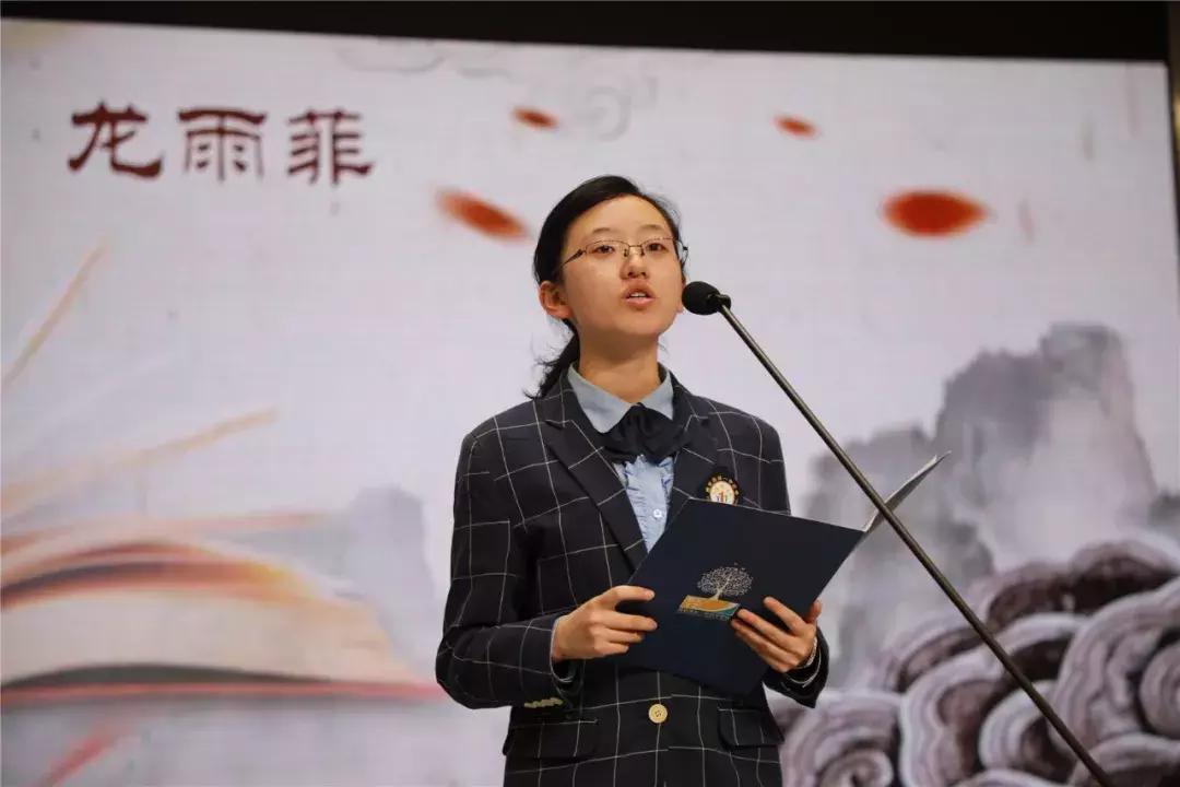 高新一中初中部读书节,高新一小读书活动