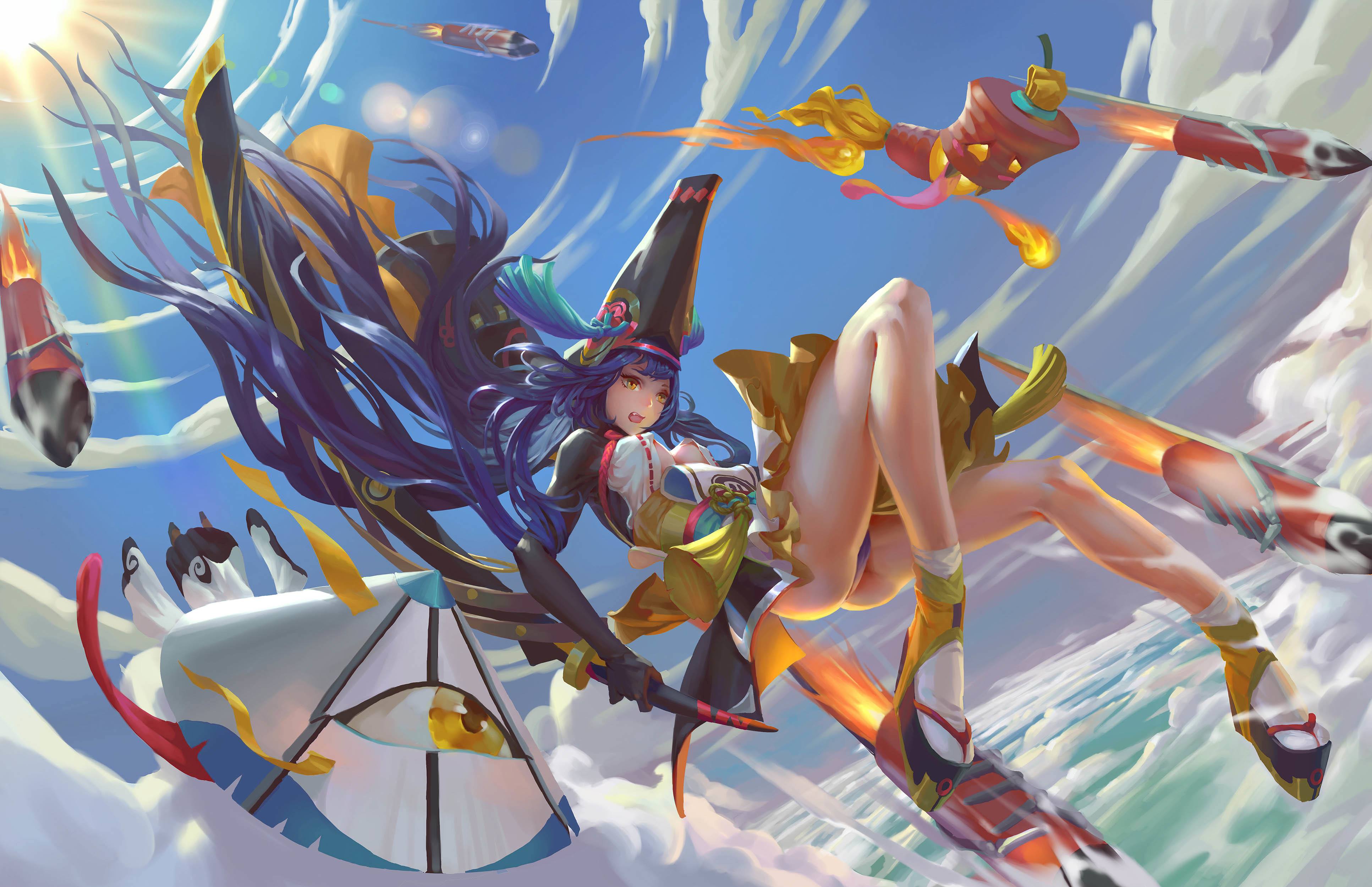 阴阳师怎么攒票子,阴阳师新手要攒票子吗