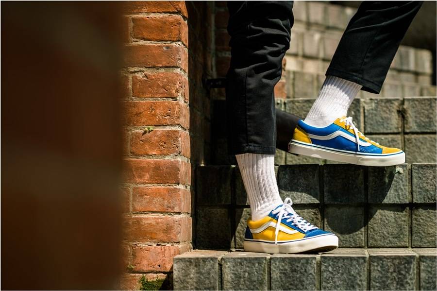 工作累了来瓶酒,工作累了快来放松一下