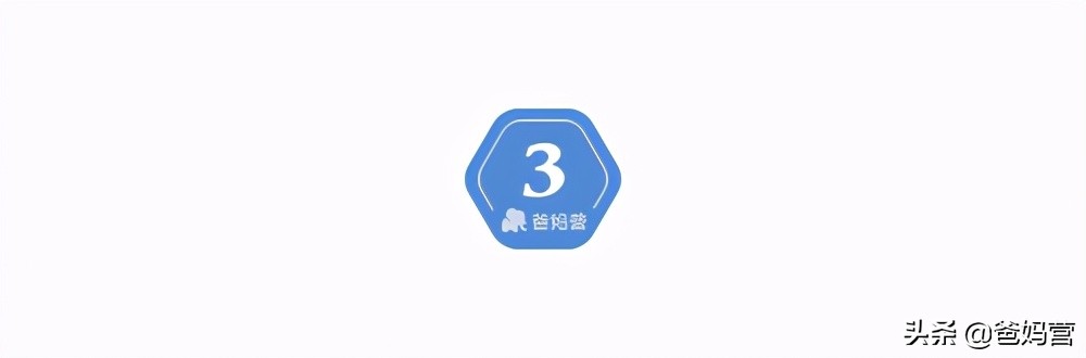 在北大上学到底有多好,在名校上学是有多快乐