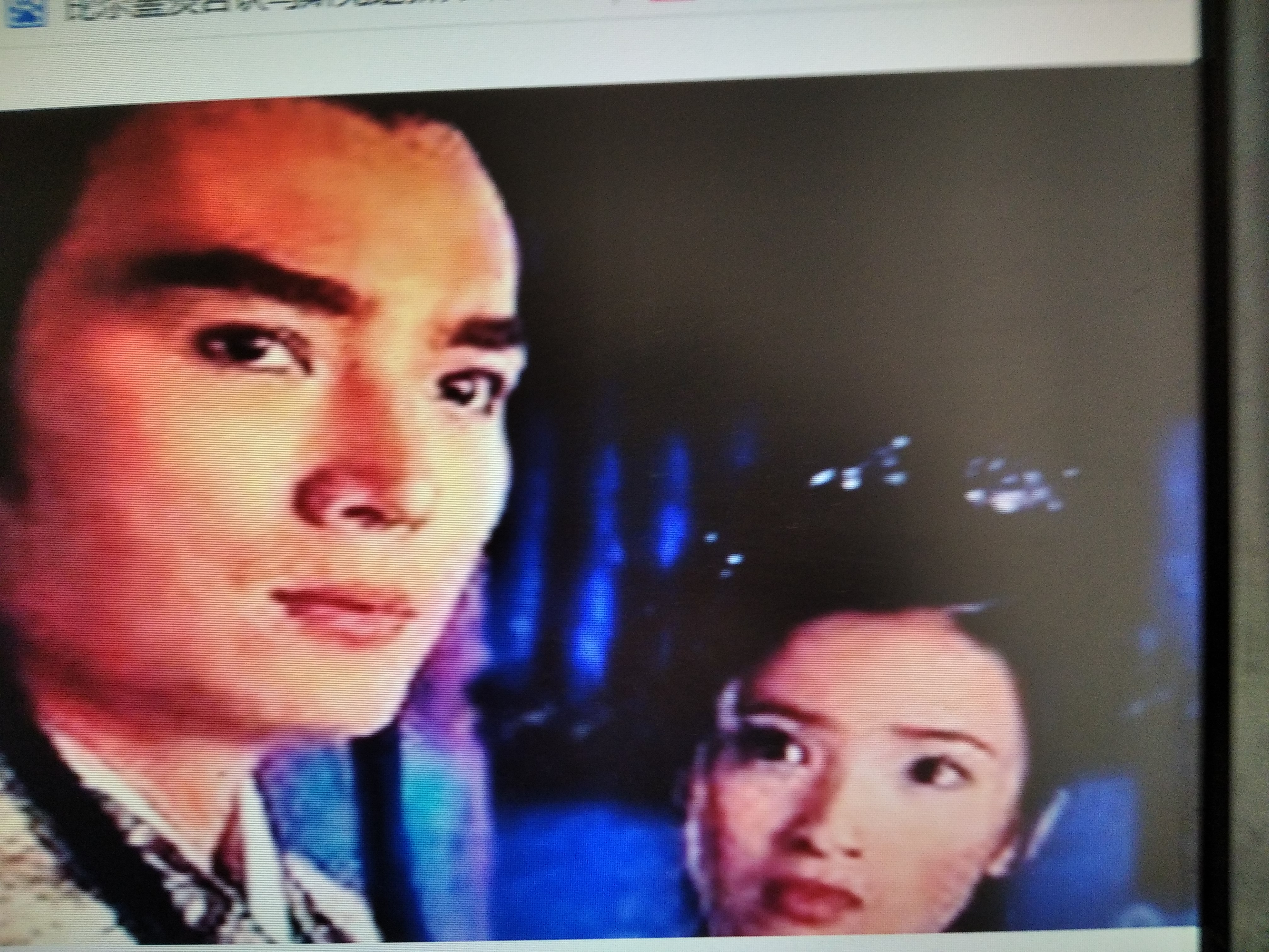 东汉末年的十位皇帝都是怎么死的,东汉第6个皇帝